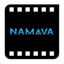 تماشای فیلم در نماوا