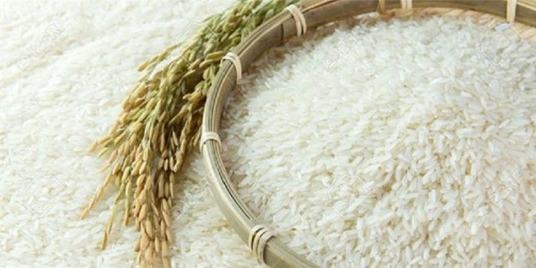 برندسازی برنج گیلان تحولی چشمگیر می یابد