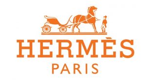 برند هرمس hermes