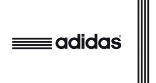 برند adidas