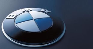 برند bmw