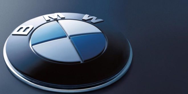معرفی برند بی‌ام‌ و (BMW)