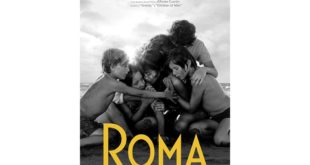 فیلم roma