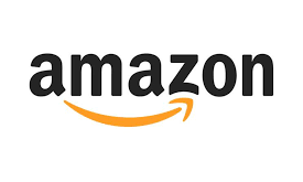 درباره برند Amazon