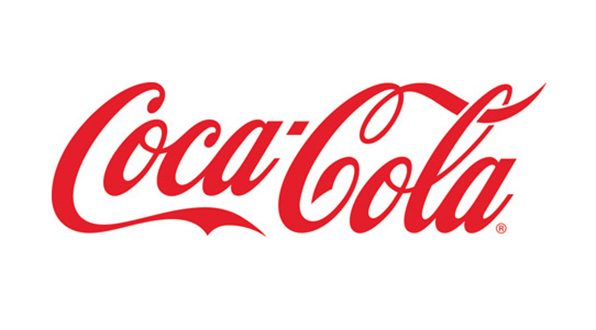 معرفی برند کوکاکولا (coca-cola)