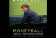 فیلم مانی‌بال (Money ball)
