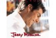 فیلم جری مگوایر (Jerry Maguire)
