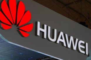 معرفی برند هوآوی (Huawei)