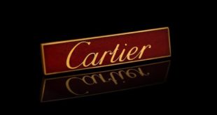 برند cartier