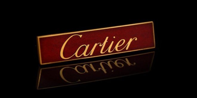 معرفی برند کارتیه (Cartier)