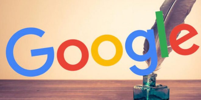 اتهام برند گوگل به دور زدن قوانین حریم شخصی اتحادیه اروپا