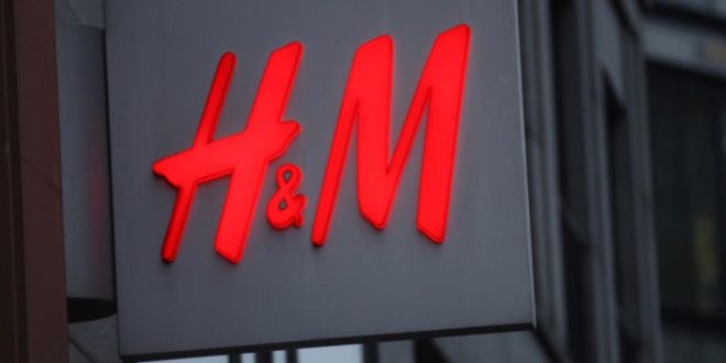 H&M Music و حمایت از موسیقی