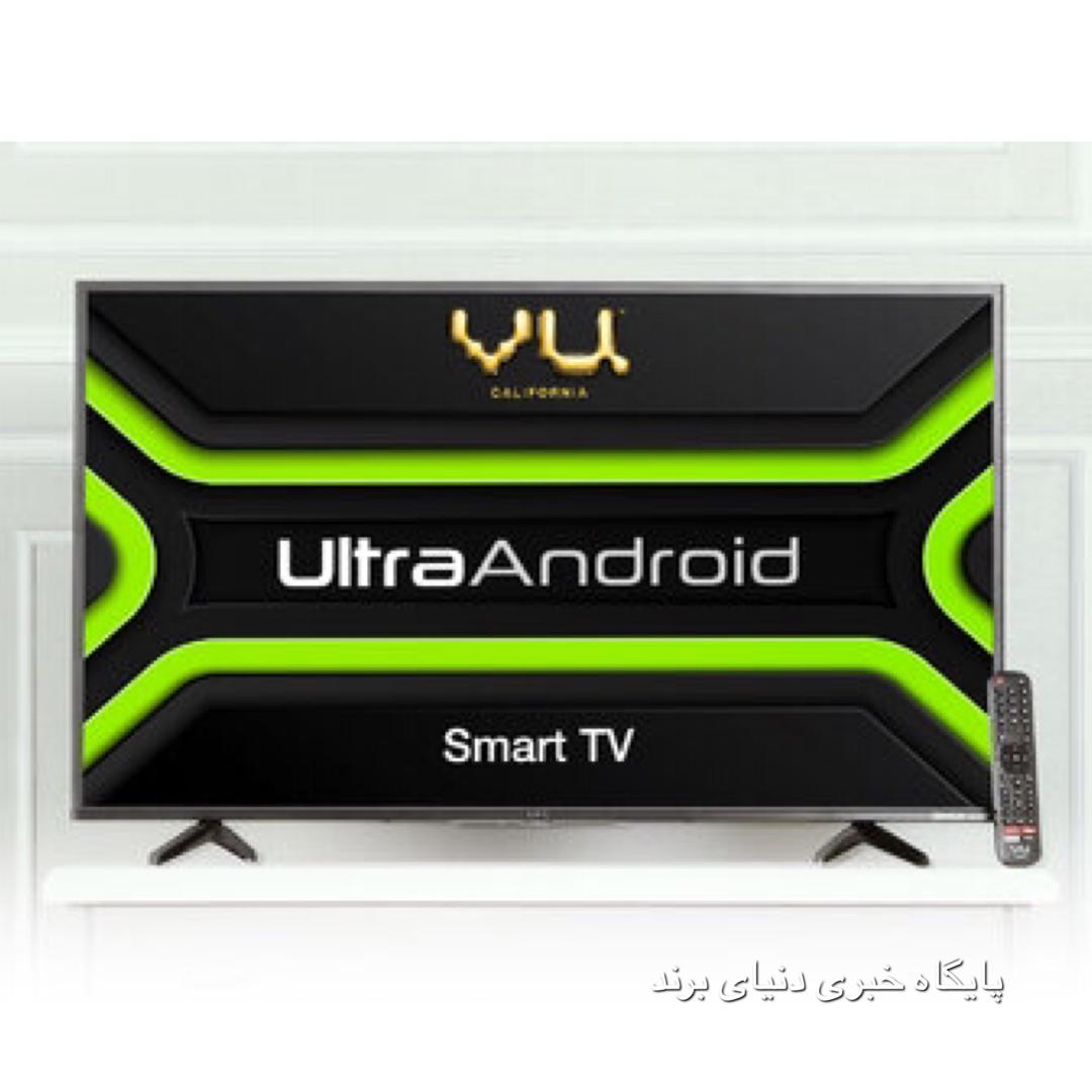 Ultra android