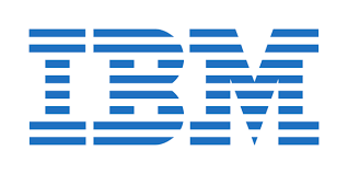معرفی برند آی‌بی‌ام (IBM)