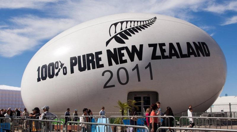 100 percent Pure New Zealand destination marketing 800x445 - توسعه برندسازی ملی