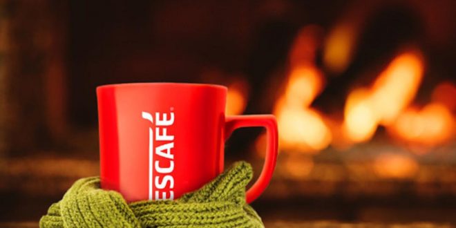 معرفی برند نسکافه (Nescafé) 7213f2ae 8712 4ee8 a796 0dd4f63302ed 660x330 - معرفی برند نسکافه (Nescafé)