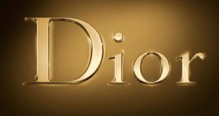 96973997 1005 4c73 9da0 320251560492 310x165 - معرفی برند دیور ( Dior )
