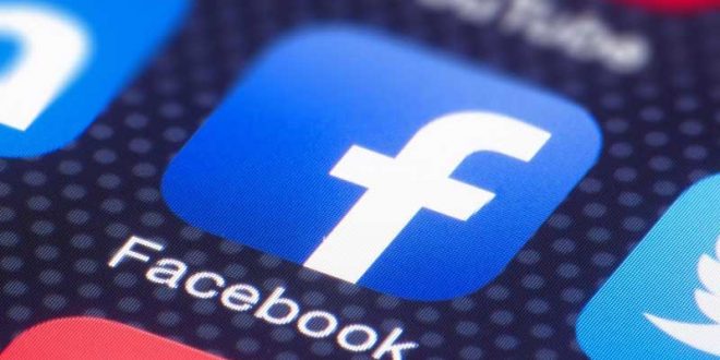 102522 برند facebook