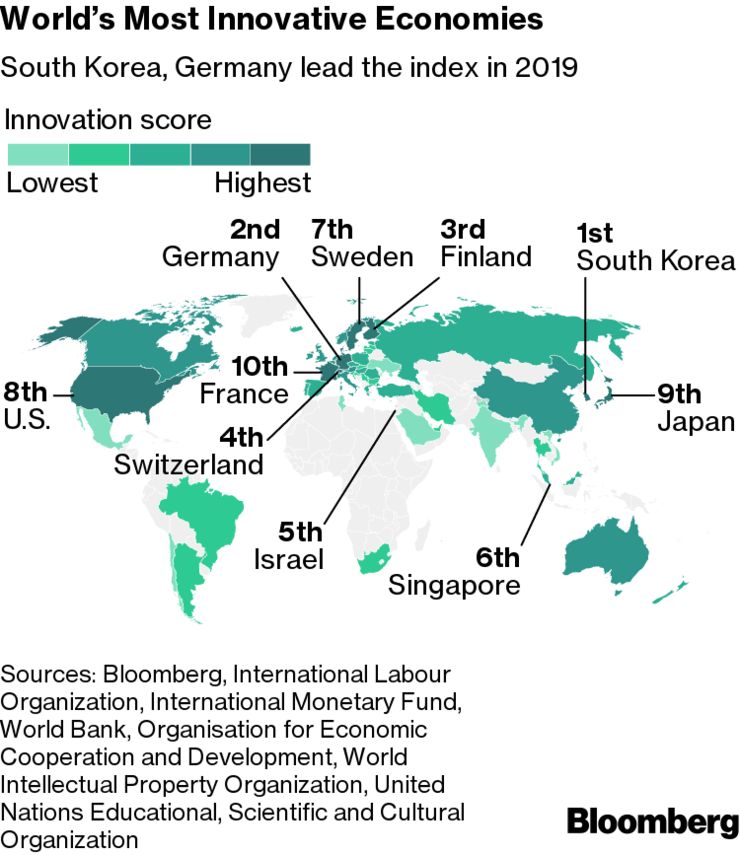 4740x 1.png - آلمان در صدر شکوفاترین اقتصادهای جهان