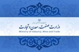 منتفی بودن موضوع احتکار در ایران‌خودرو مازندران