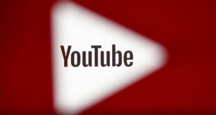 Googles new goal is to turn YouTube into a great catalog 310x165 - هدف جدید برند گوگل تبدیل یوتیوب به یک کاتالوگ بزرگ