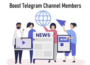 Buy Telegram members 1 300x218 - Buy Telegram members