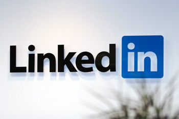 آشنایی با شبکه اجتماعی لینکداین (LinkedIn)