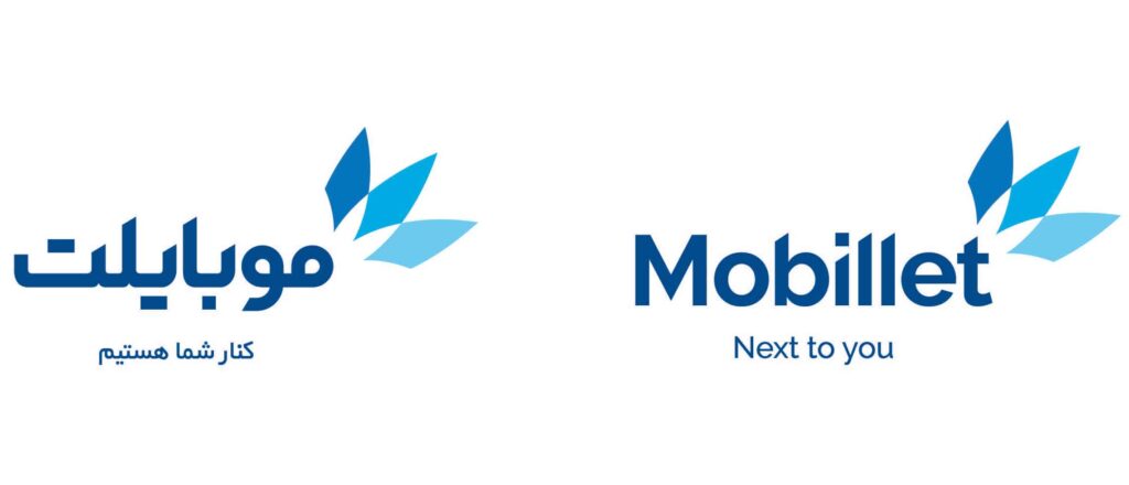 newmobillet 1024x440 - موبایلت بانک سامان با طراحی جدید منتشر شد