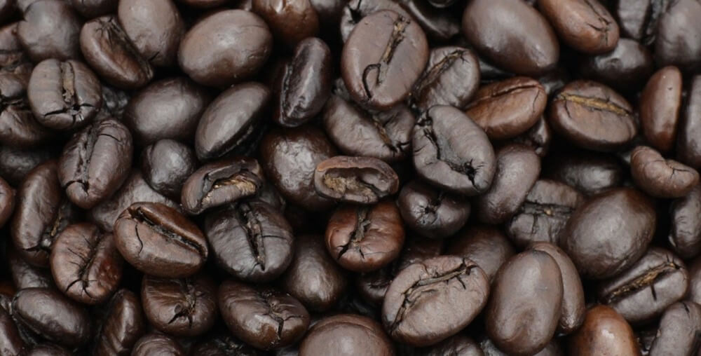 Everything about coffee 1 - همه چیز در مورد قهوه