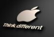 اپل برای اولین‌ بار از فهرست ۵ فروشنده برتر گوشی در بازار چین خارج شد