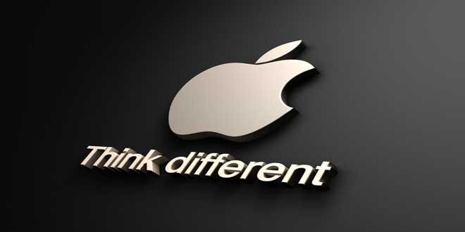 اپل برای اولین‌ بار از فهرست ۵ فروشنده برتر گوشی در بازار چین خارج شد