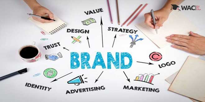 Digital branding is the future of start ups - برندینگ دیجیتال آینده کسب و کارهای نوپا