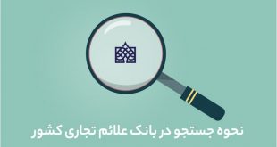 استعلام