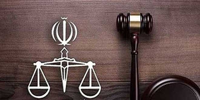 یک وکیل دیوان عدالت اداری باید چه خصوصیاتی داشته باشد؟