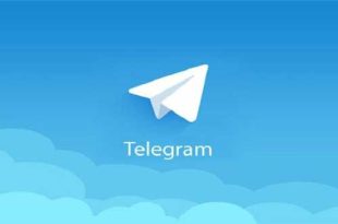 احتمال فیلترشدن برند تلگرام در برزیل و آلمان