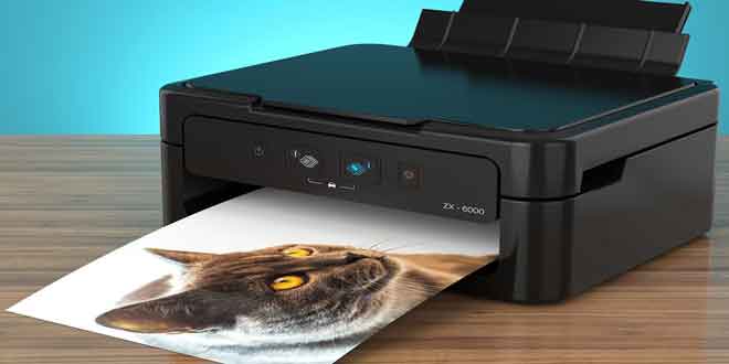 Buy Stoke printers with the best price and quality 0 - خرید پرینتر استوک با بهترین قیمت و کیفیت!