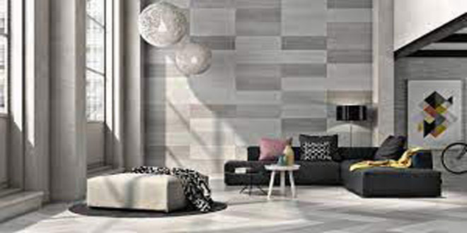 Foam wall covering is one of the best selling 1400 wall coverings 01 - دیوارپوش فومی جز پر فروش ترین های دیوارپوش 1400