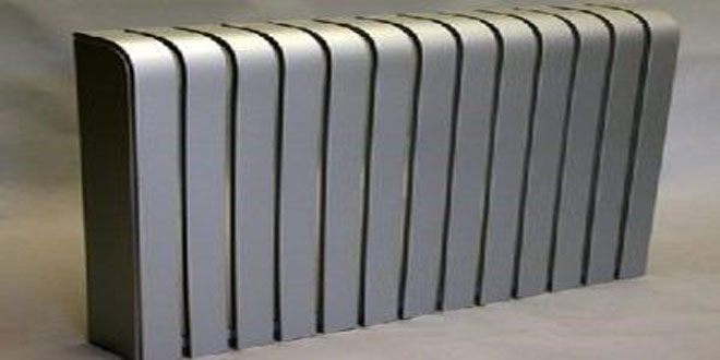Check and compare gas heaters radiators and fireplaces 2 - بررسی و مقایسه بخاری گازی، رادیاتور و شومینه
