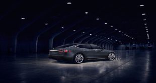 Tesla brand sales increased by 81 310x165 - فروش برند تسلا ۸۱ درصد افزایش یافت