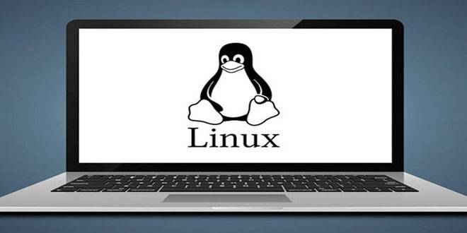The difference between a virtual server and Windows and Linux 01 - تفاوت سرور مجازی ویندوز و لینوکس