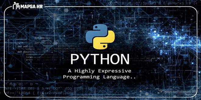 Why learn Python - چرا پایتون یاد بگیریم؟ آیا برای یادگیری پایتون به مهارت خاصی نیاز داریم؟