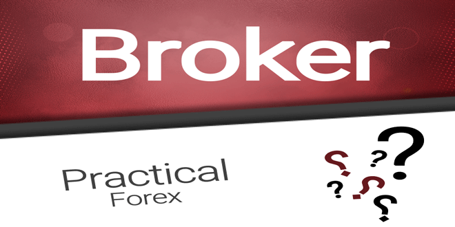 Forex trading is a new window to financial markets 01 1 - تجارت فارکس دریچه ای نو به بازارهای مالی