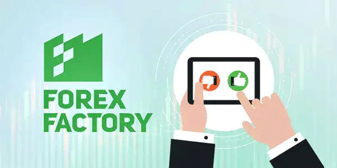 Forex trading is a new window to financial markets 02 1 - تجارت فارکس دریچه ای نو به بازارهای مالی