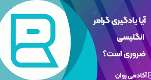 گرامر