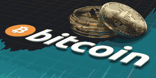 Bitcoin mining software 2022 01 - نرم‌افزارهای استخراج بیتکوین 2022