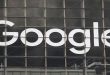 برند گوگل ۱۰۰۰۰ کارمند ضعیف را اخراج کرد