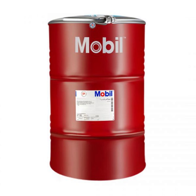 The price of buying and selling Shell industrial oil SKF fireproof grease and Mobil industrial oil 02 - قیمت خرید و فروش روغن صنعتی شل، گریس نسوز skf و روغن صنعتی موبیل