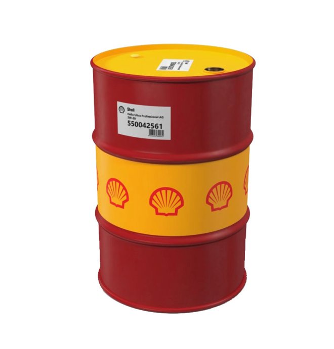 The price of buying and selling Shell industrial oil SKF fireproof grease and Mobil industrial oil - قیمت خرید و فروش روغن صنعتی شل، گریس نسوز skf و روغن صنعتی موبیل
