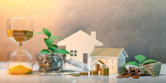 Investing in real estate 1 - آموزش سرمایه گذاری در املاک و مستغلات