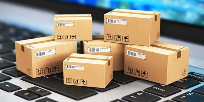 Cardboard packaging and the importance of using it 9 - کارتن بسته بندی و اهمیت استفاده از آن